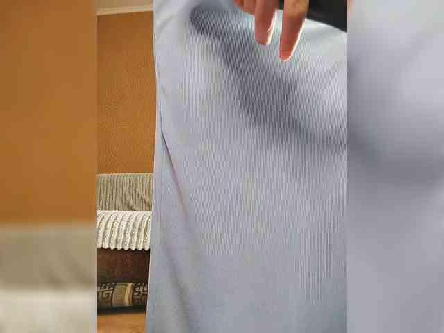 prettyKris prettyKris