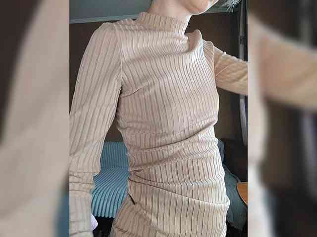 -Christina- webcam