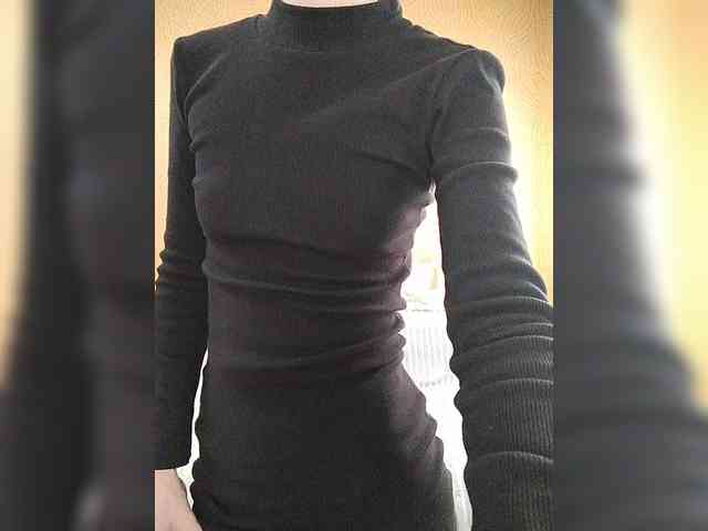 prettyKris prettyKris