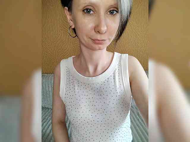 online web cam sex PrettyKris