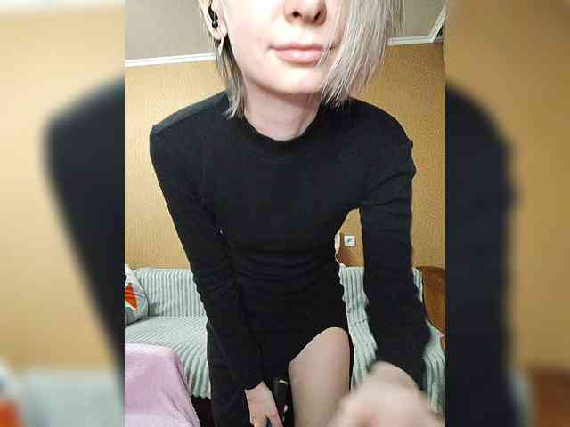 prettyKris prettyKris