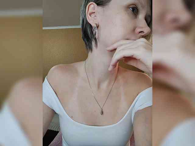 prettyKris prettyKris