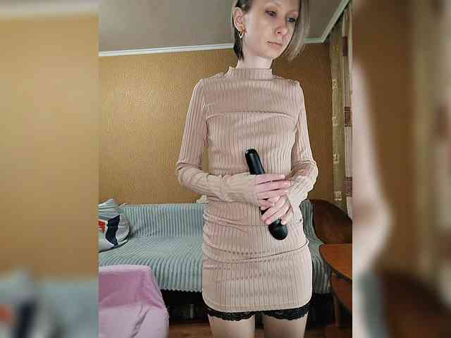 prettyKris prettyKris