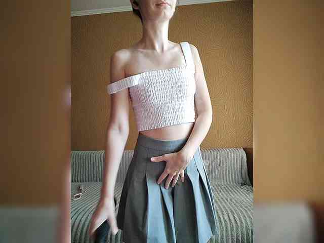 prettyKris Live Webcam on BongaCams prettyKris Live Webcam on BongaCams