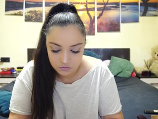 adellineee Porn Show