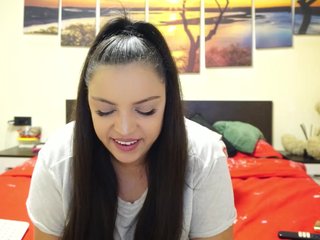 adellineee Porn Show