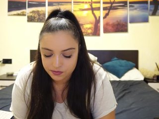 adellineee Porn Show