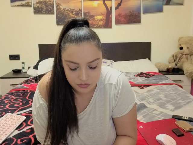 Preview of adellineee