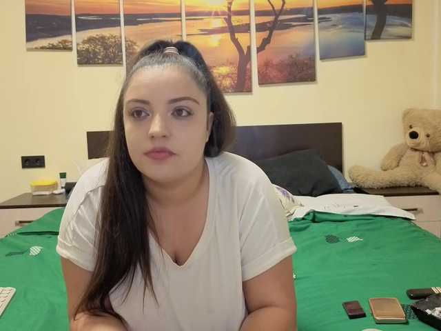 adellineee's BongaCams show and profile