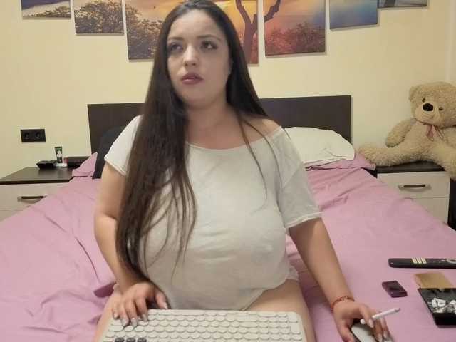 Preview of adellineee