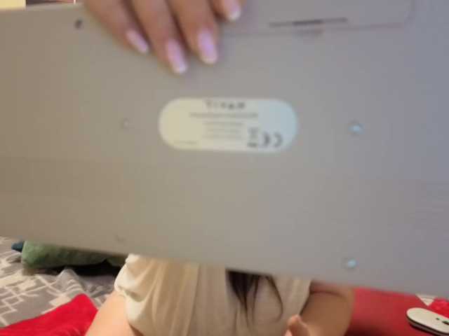 adellineee's BongaCams show and profile