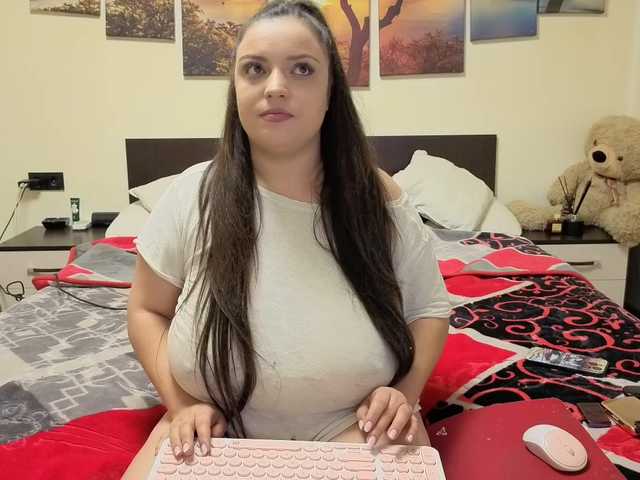 Preview of adellineee