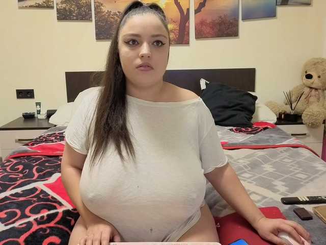 adellineee live sex