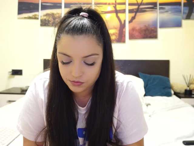adellineee from BongaCams is Freechat