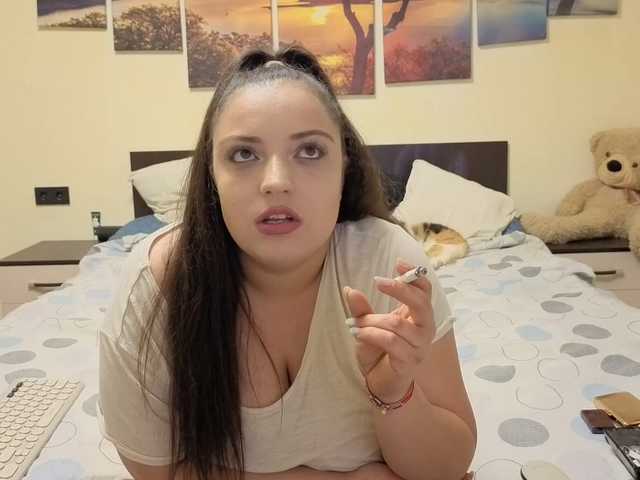 adellineee live sex show