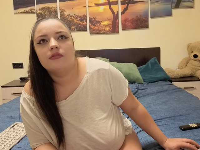 adellineee from BongaCams is Freechat