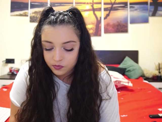 adellineee from BongaCams is Freechat