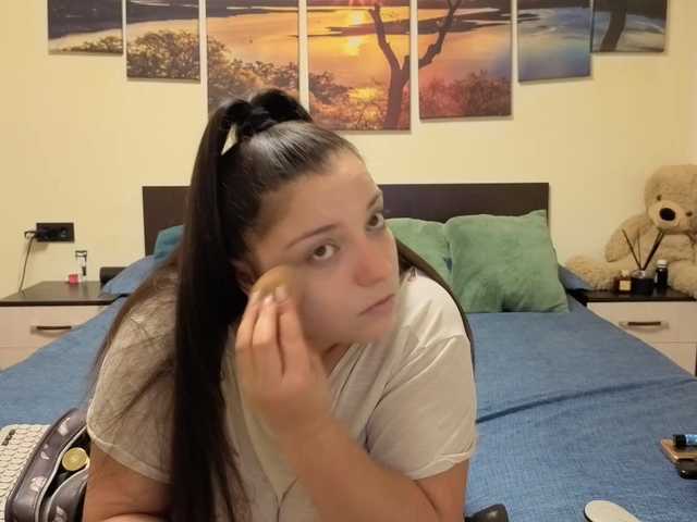 Preview of adellineee