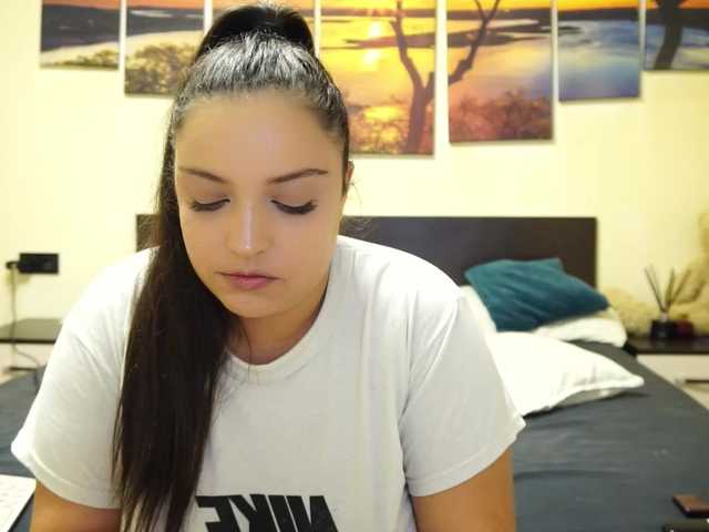 Preview of adellineee