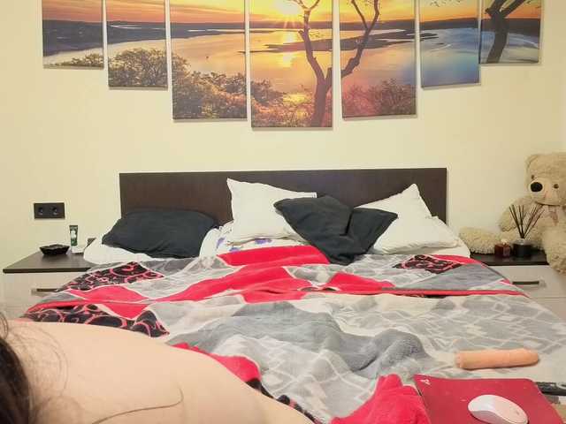 Preview of adellineee