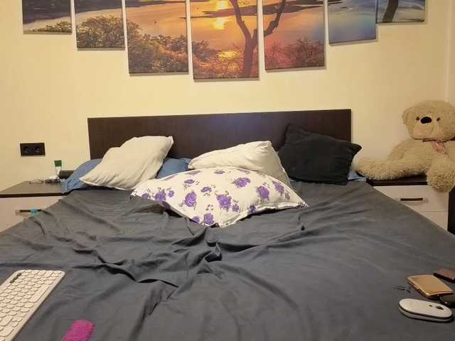 adellineee live sex show