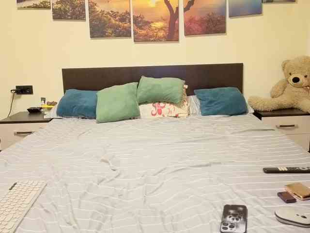 adellineee adellineee