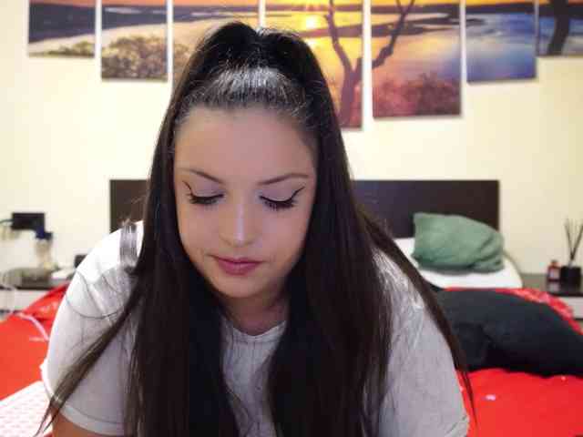 adellineee webcam