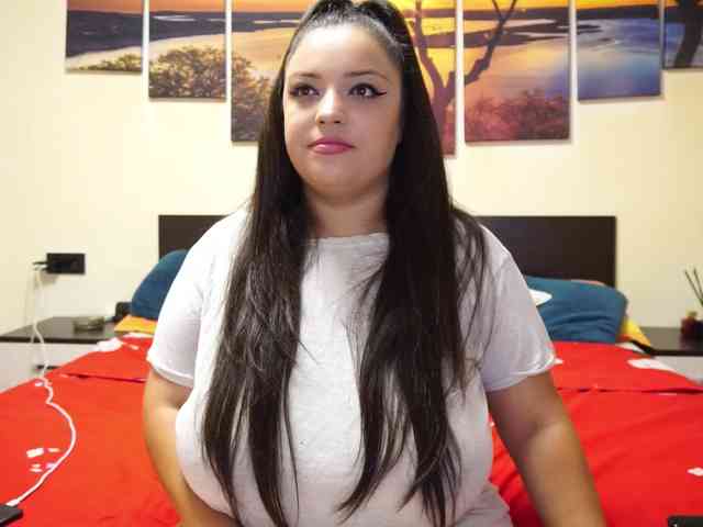 adellineee webcam