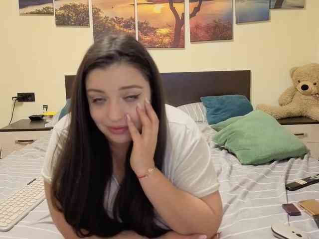 adellineee adellineee