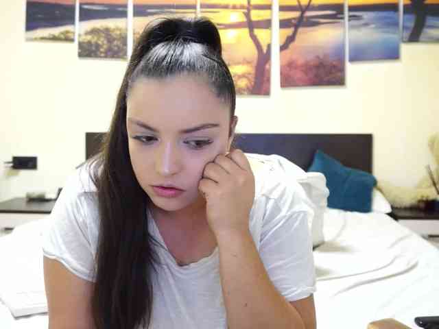 adellineee webcam