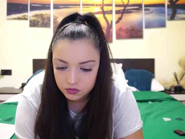 adellineee adellineee