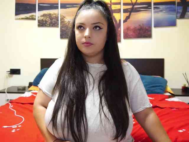 adellineee webcam