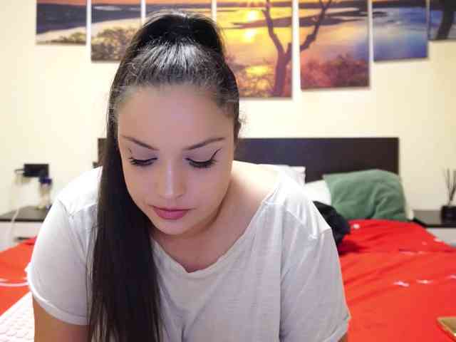 adellineee webcam