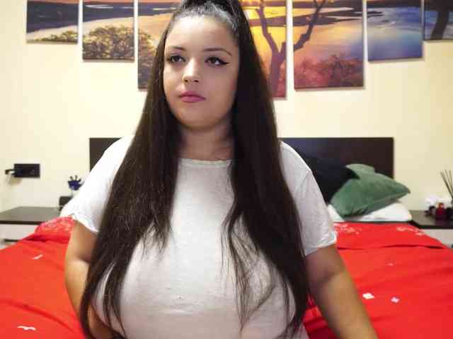 adellineee webcam