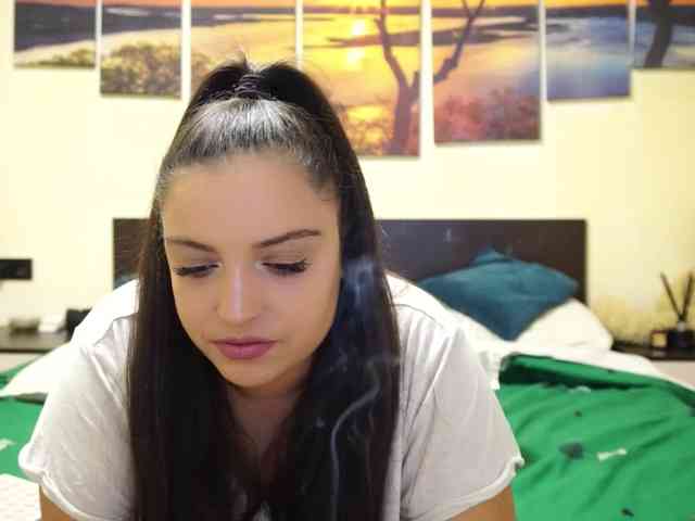 adellineee adellineee