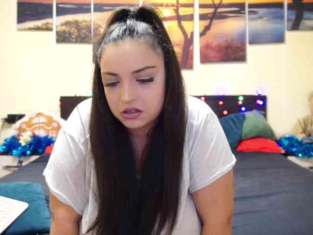 adellineee adellineee