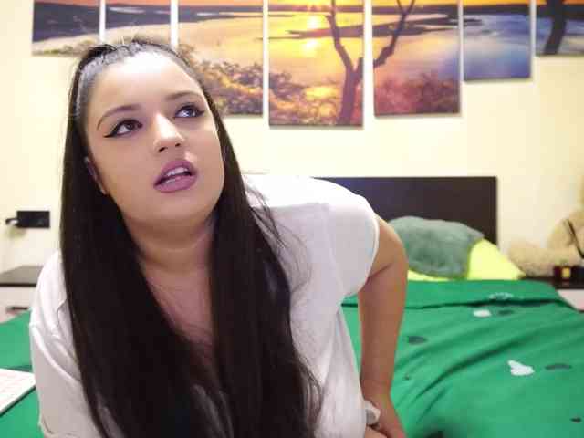 adellineee adellineee