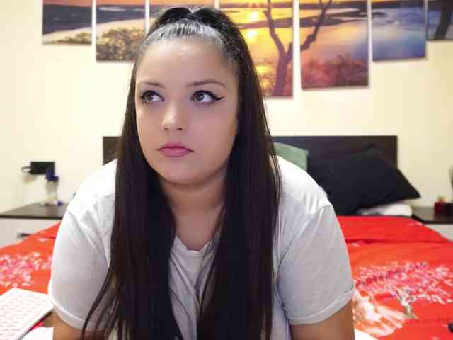 adellineee webcam
