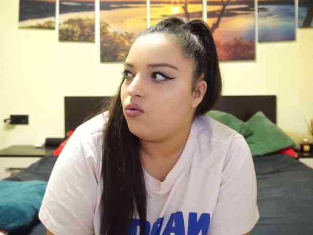 adellineee adellineee