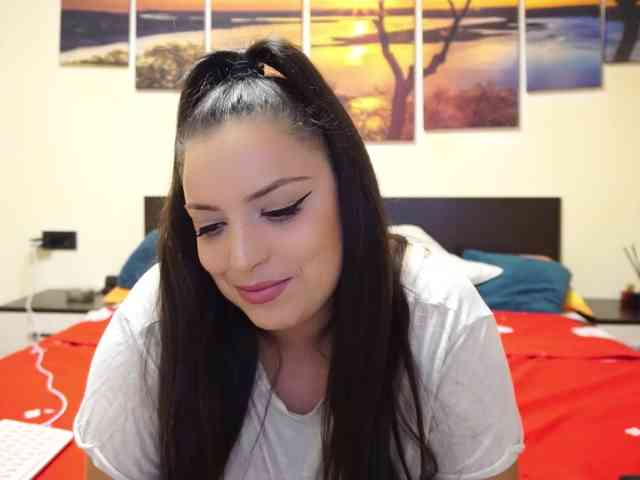 adellineee webcam