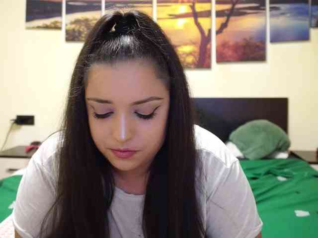 adellineee webcam