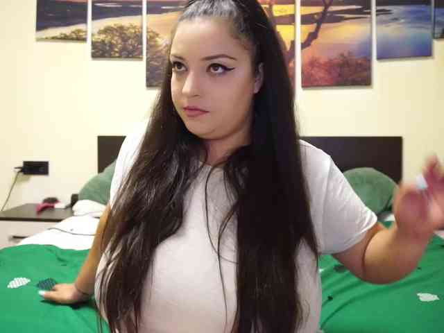 adellineee webcam