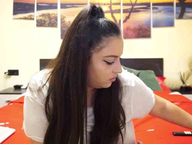 adellineee adellineee