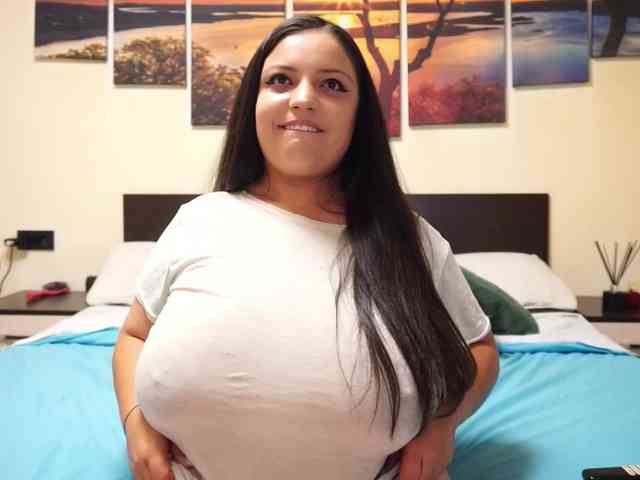 adellineee webcam
