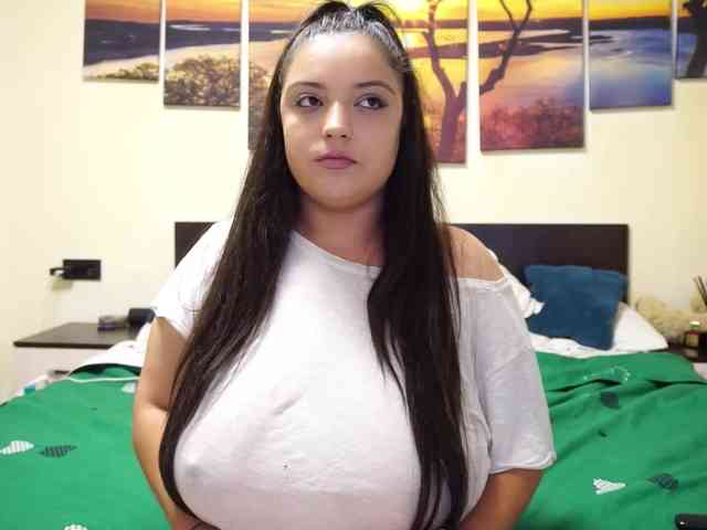 adellineee webcam