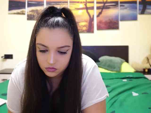 adellineee adellineee