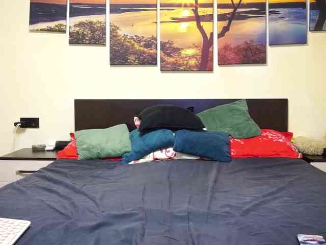 adellineee adellineee