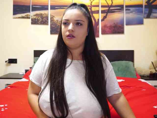 adellineee adellineee