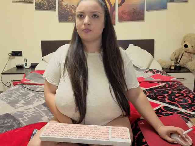 adellineee adellineee