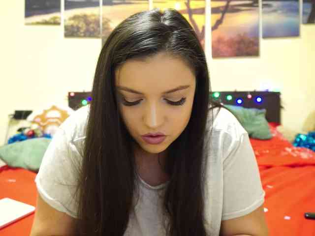 adellineee adellineee